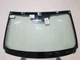 Лобове скло Toyota RAV-4 2013-2018 Pilkington 24395000 - изображение 2