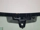 Лобове скло BMW 5 2017-2023 G30/G31 Saint-Gobain Sekurit 22687000 - изображение 3