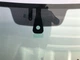 Лобове скло VW Golf VII 2012-2019 Pilkington 24885000 - зображення 2