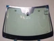 Лобове скло Nissan Qashqai + 2 2008-2014 Saint-Gobain Sekurit 18059200 - изображение 1