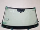 Лобове скло VW Passat B8 2014-2023 Pilkington 21881000 - изображение 1