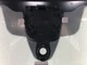 Лобове скло Audi A4 Седан 4D/комбі 5D 2015- XYG Xinyi Group 31516000 - зображення 3