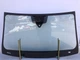 Лобове скло Audi Q7 2014- Pilkington 23772000 - изображение 3