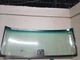 Лобове скло Mercedes Actros 2011- 960.840 (широкий) Yesglass 32499000 - изображение 1