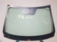 Лобове скло Nissan Qashqai 2014-2020 Pilkington 16532000 - изображение 1