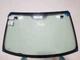Лобове скло Toyota Corolla 1997-2001 Yesglass 25224000 - изображение 2