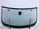 Лобове скло BMW 3 Седан 4D/комбі 5D 2005-2012 E90/E91/E92/E93 Pilkington 19358000 - изображение 2