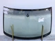 Лобове скло VW Passat B5 1996-2005 Yesglass 24159000 - изображение 1