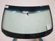Лобове скло Subaru Forester 2008-2013 Pilkington 19698000 - изображение 2