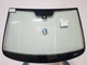 Лобове скло VW Passat B7 2010-2014 Saint-Gobain Sekurit 19646000 - зображення 2