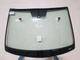 Лобове скло Seat Leon 2012- Pilkington 19179000 - изображение 2