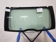 Заднє скло Volvo XC60 2008-2017 Saint-Gobain Sekurit 21512000 - изображение 2