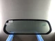 Заднє скло Mitsubishi L200 2006-2015 Starglass 24368000 - изображение 2