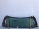 Заднє скло Citroen DS3 2010-2019 Saint-Gobain Sekurit 30508000 - изображение 1