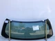 Заднє скло Citroen DS3 2010-2019 Saint-Gobain Sekurit 30508000 - изображение 2