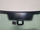 Лобове скло VW Tiguan 2007-2015 Sisecam 23875000 - изображение 3