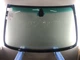 Лобове скло BMW X5 2000-2006 E53 Glaspo 15961000 - изображение 2