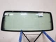 Заднє скло VW Transporter 2003-2021 Saint-Gobain Sekurit 22939000 - изображение 2