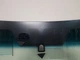 Лобове скло Honda Accord 2003-2008 Saint-Gobain Sekurit 17115000 - зображення 3