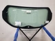 Заднє скло Nissan Qashqai 2014-2020 Starglass 3969000 - изображение 2