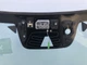 Лобове скло Volvo XC90 2015- Pilkington 31409000 - изображение 2