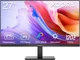 Монітор 27" KOORUI E2721F (6940017322358) - зображення 1