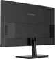 Монітор 27" KOORUI E2721F (6940017322358) - зображення 5