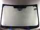 Лобове скло Subaru Forester 2013-2019 XYG Xinyi Group 25061000 - изображение 1