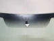 Лобове скло Peugeot Partner 1995-2007 Saint-Gobain Sekurit 23999200 - изображение 3