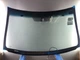 Лобове скло Toyota Highlander 2007-2013 XYG Xinyi Group 24847000 - изображение 1