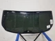 Заднє скло Subaru Outback 2015-2020 XYG Xinyi Group 25062000 - изображение 2