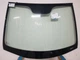 Лобове скло Hyundai i 10 2013-2020 Saint-Gobain Sekurit 22598000 - изображение 2