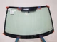 Лобове скло Subaru Impreza Седан 4D/комбі 5D 2000-2007 Pilkington 17033000 - изображение 2
