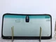 Лобове скло BMW 1 2004-2011 Saint-Gobain Sekurit 22838100 - изображение 1