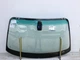 Лобове скло BMW 1 2004-2011 Saint-Gobain Sekurit 22838100 - изображение 2