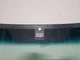 Лобове скло Lexus RX 2000-2003 RX 300 Safevue 6645000 - изображение 3