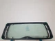 Заднє скло Opel Astra Комбі 5 дверне 1998-2004 Astra G Pilkington 4129000 - изображение 1