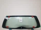Заднє скло Opel Astra Комбі 5 дверне 1998-2004 Astra G Pilkington 4129000 - изображение 2