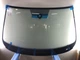 Лобове скло VW Passat B7/B8 USA 2010-2018 XYG Xinyi Group 23427000 - изображение 3