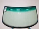 Лобове скло VW Transporter 1991-2003 Yesglass 24063000 - изображение 1