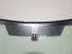 Лобове скло Opel Corsa 2007-2014 Corsa D Yesglass 23520000 - изображение 3