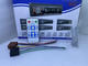 Автомагнитола Carwales BT-3929 съёмная панель Bluetooth- USB+SD+AUX - изображение 3
