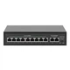 Коммутатор сетевой POE GV-016-D-09+2P (2599) - изображение 1