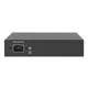 Коммутатор сетевой POE GV-016-D-09+2P (2599) - изображение 4