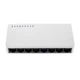 Коммутатор сетевой GV-002-H-08P (5647) - изображение 3