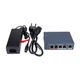 Коммутатор сетевой POE GV-017-AI-4+1P (2506) - изображение 4