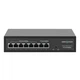 Коммутатор сетевой POE GV-015-D-06+2P (2612) - изображение 1