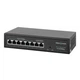 Коммутатор сетевой POE GV-015-D-06+2P (2612) - изображение 2