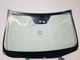 Лобове скло Nissan X-Trail 2007-2014 J31 Saint-Gobain Sekurit 20252000 - изображение 1