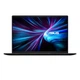 Ноутбук ASUS Vivobook 16 V3607VM-RP012 16" WUXGA IPS, Intel 7 240H, 16GB, F512GB, NVD5060-8, NoOS - изображение 3